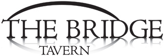 Bridge Tavern Logo